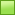 綠